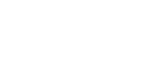 شركة الخطوة التالية