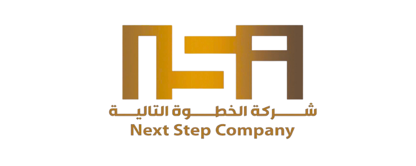 base-logo-ns